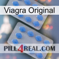 Original Viagra Tablets 20